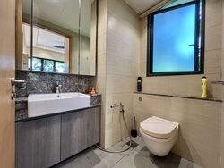 Seventy Saint Patrick's (D15), Condominium #453175171